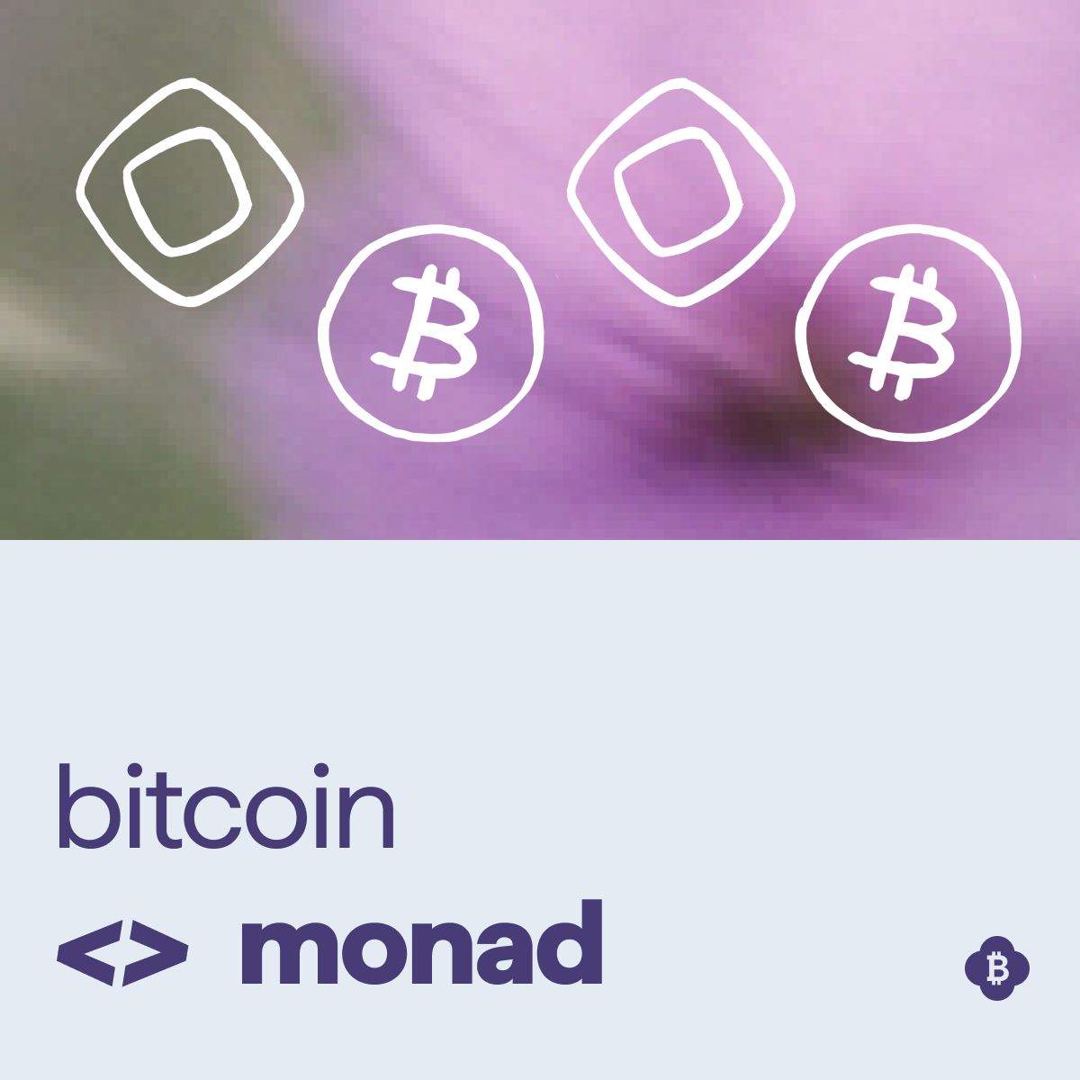 Top BTCFi Projects 2025